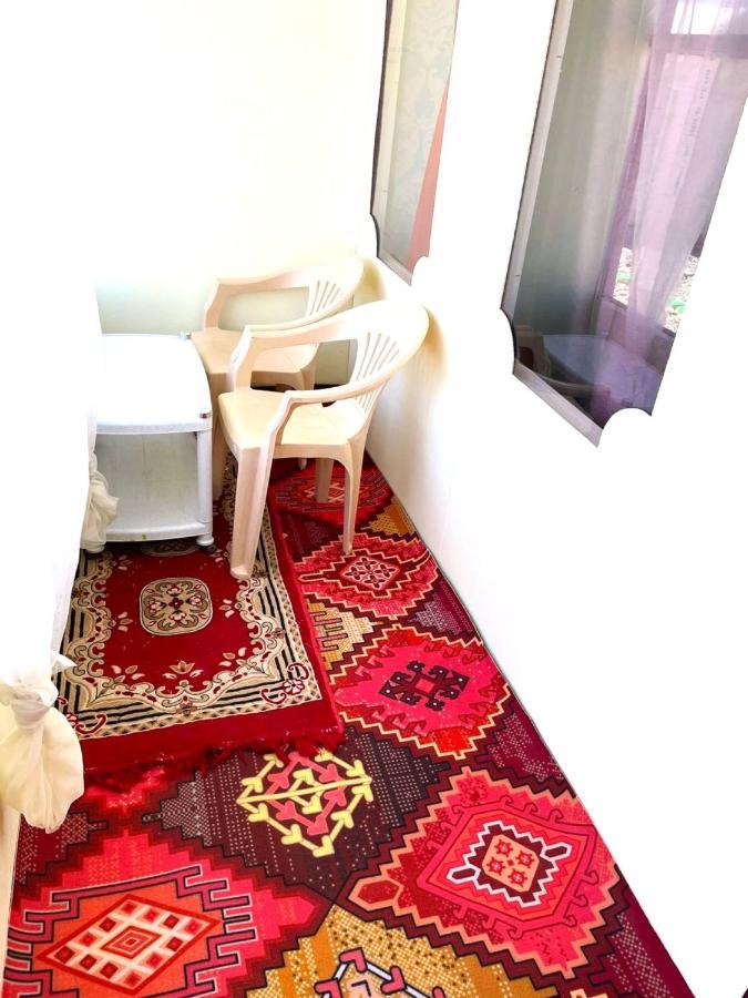 Pangong Delight Camps And Cottages Spangmik Екстер'єр фото
